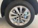 Volkswagen Polo Vivo 1.6 Life TIP - Thumbnail 9