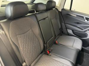 Volkswagen Tiguan 1.4 TSI Life DSG - Image 11