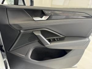 Volkswagen Tiguan 1.4 TSI Life DSG - Image 12