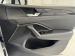 Volkswagen Tiguan 1.4 TSI Life DSG - Thumbnail 12