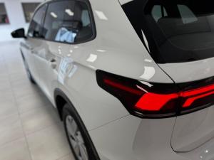 Volkswagen Tiguan 1.4 TSI Life DSG - Image 13