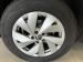 Volkswagen Tiguan 1.4 TSI Life DSG - Thumbnail 14