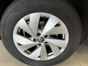 Volkswagen Tiguan 1.4 TSI Life DSG - Image 14