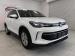 Volkswagen Tiguan 1.4 TSI Life DSG - Thumbnail 2
