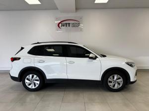 Volkswagen Tiguan 1.4 TSI Life DSG - Image 3