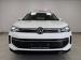 Volkswagen Tiguan 1.4 TSI Life DSG - Thumbnail 4
