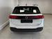 Volkswagen Tiguan 1.4 TSI Life DSG - Thumbnail 5