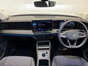 Volkswagen Tiguan 1.4 TSI Life DSG - Image 6