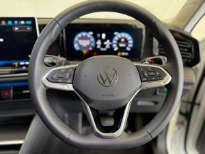 Volkswagen Tiguan 1.4 TSI Life DSG - Image 7