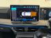 Volkswagen Tiguan 1.4 TSI Life DSG - Thumbnail 8
