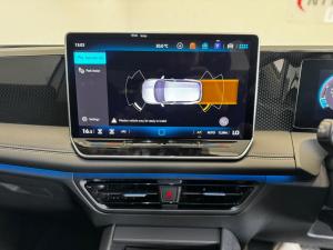 Volkswagen Tiguan 1.4 TSI Life DSG - Image 8