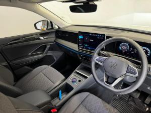 Volkswagen Tiguan 1.4 TSI Life DSG - Image 9