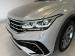 Volkswagen Tiguan 1.4 TSI R-LINE DSG - Thumbnail 13