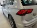 Volkswagen Tiguan 1.4 TSI R-LINE DSG - Thumbnail 14