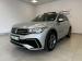Volkswagen Tiguan 1.4 TSI R-LINE DSG - Thumbnail 1
