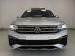 Volkswagen Tiguan 1.4 TSI R-LINE DSG - Thumbnail 4