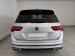 Volkswagen Tiguan 1.4 TSI R-LINE DSG - Thumbnail 5
