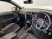 Volkswagen Tiguan 1.4 TSI R-LINE DSG - Thumbnail 7