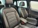 Volkswagen Tiguan 1.4 TSI R-LINE DSG - Thumbnail 10