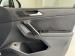 Volkswagen Tiguan 1.4 TSI R-LINE DSG - Thumbnail 12