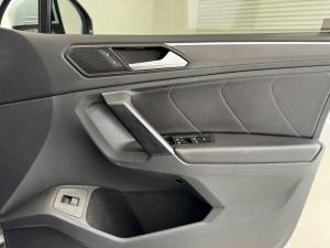 Volkswagen Tiguan 1.4 TSI R-LINE DSG - Image 12