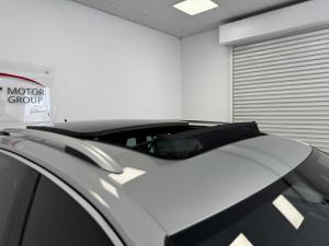 Volkswagen Tiguan 1.4 TSI R-LINE DSG - Image 13