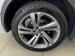 Volkswagen Tiguan 1.4 TSI R-LINE DSG - Thumbnail 16