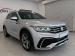 Volkswagen Tiguan 1.4 TSI R-LINE DSG - Thumbnail 2