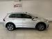 Volkswagen Tiguan 1.4 TSI R-LINE DSG - Thumbnail 3