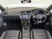 Volkswagen Tiguan 1.4 TSI R-LINE DSG - Thumbnail 6