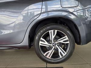 Mitsubishi Xpander 1.5 automatic - Image 10
