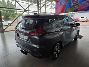 Mitsubishi Xpander 1.5 automatic - Image 17