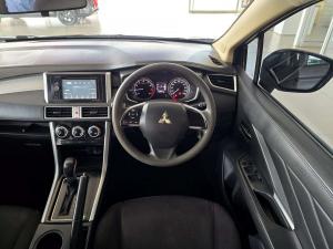 Mitsubishi Xpander 1.5 automatic - Image 19