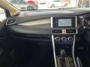 Mitsubishi Xpander 1.5 automatic - Image 20