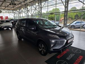 Mitsubishi Xpander 1.5 automatic - Image 2
