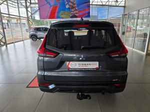 Mitsubishi Xpander 1.5 automatic - Image 4