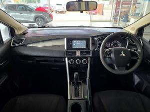 Mitsubishi Xpander 1.5 automatic - Image 7