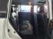 Nissan Patrol 5.6 V8 LE Premium - Thumbnail 12
