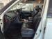 Nissan Patrol 5.6 V8 LE Premium - Thumbnail 16