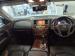 Nissan Patrol 5.6 V8 LE Premium - Thumbnail 17
