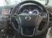 Nissan Patrol 5.6 V8 LE Premium - Thumbnail 18