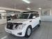 Nissan Patrol 5.6 V8 LE Premium - Thumbnail 1