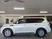 Nissan Patrol 5.6 V8 LE Premium - Thumbnail 2