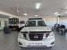 Nissan Patrol 5.6 V8 LE Premium - Thumbnail 3