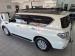 Nissan Patrol 5.6 V8 LE Premium - Thumbnail 5