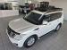 Nissan Patrol 5.6 V8 LE Premium - Thumbnail 6