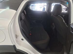 Renault Kiger 1.0T Intens CVT - Image 10