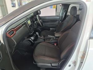 Renault Kiger 1.0T Intens CVT - Image 12