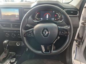 Renault Kiger 1.0T Intens CVT - Image 14