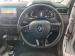 Renault Kiger 1.0T Intens CVT - Thumbnail 14